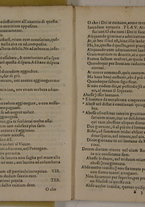 libroantico/BVEE018797/0011