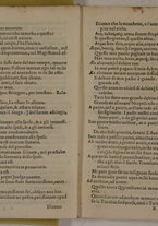 libroantico/BVEE018797/0012