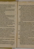 libroantico/BVEE018797/0014