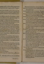 libroantico/BVEE018797/0015