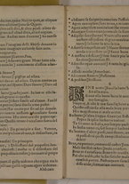 libroantico/BVEE018797/0016