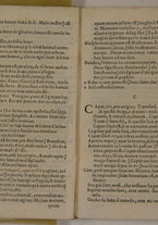 libroantico/BVEE018797/0017