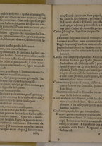 libroantico/BVEE018797/0018