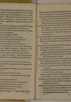 libroantico/BVEE018797/0019