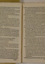 libroantico/BVEE018797/0020