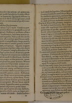 libroantico/BVEE018797/0021