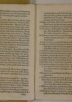 libroantico/BVEE018797/0022