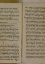 libroantico/BVEE018797/0023