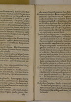 libroantico/BVEE018797/0024