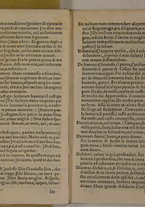 libroantico/BVEE018797/0025