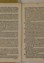 libroantico/BVEE018797/0027