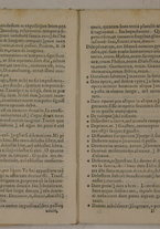 libroantico/BVEE018797/0028