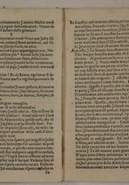 libroantico/BVEE018797/0029