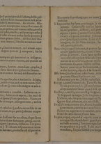 libroantico/BVEE018797/0030