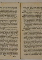 libroantico/BVEE018797/0031