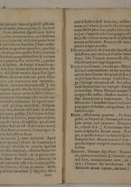 libroantico/BVEE018797/0032