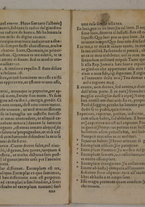 libroantico/BVEE018797/0033