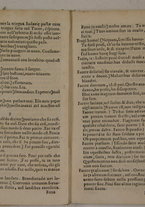 libroantico/BVEE018797/0034