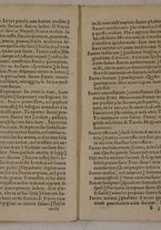 libroantico/BVEE018797/0035