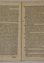 libroantico/BVEE018797/0036