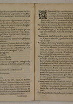 libroantico/BVEE018797/0039