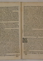 libroantico/BVEE018797/0040