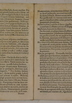 libroantico/BVEE018797/0041