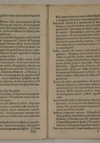 libroantico/BVEE018797/0043