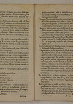 libroantico/BVEE018797/0044