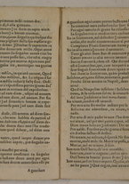 libroantico/BVEE018797/0045