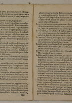 libroantico/BVEE018797/0046