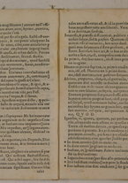 libroantico/BVEE018797/0047