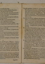 libroantico/BVEE018797/0048