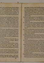 libroantico/BVEE018797/0049