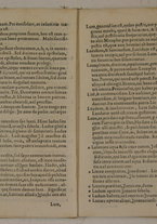 libroantico/BVEE018797/0050