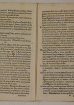 libroantico/BVEE018797/0051