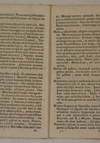 libroantico/BVEE018797/0052