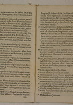 libroantico/BVEE018797/0055