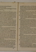 libroantico/BVEE018797/0056