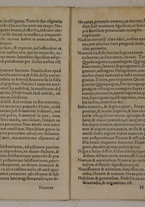 libroantico/BVEE018797/0057