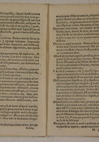 libroantico/BVEE018797/0059