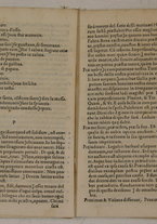 libroantico/BVEE018797/0061