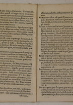 libroantico/BVEE018797/0062