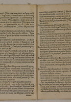 libroantico/BVEE018797/0063