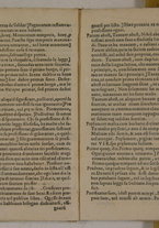 libroantico/BVEE018797/0065