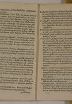 libroantico/BVEE018797/0066