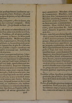 libroantico/BVEE018797/0067