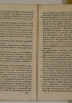 libroantico/BVEE018797/0068