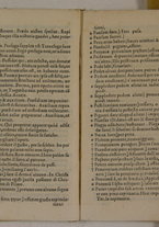 libroantico/BVEE018797/0069