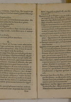 libroantico/BVEE018797/0070